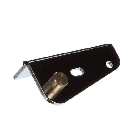 Delfield Hinge, Dr, Top/Lh,  3234214